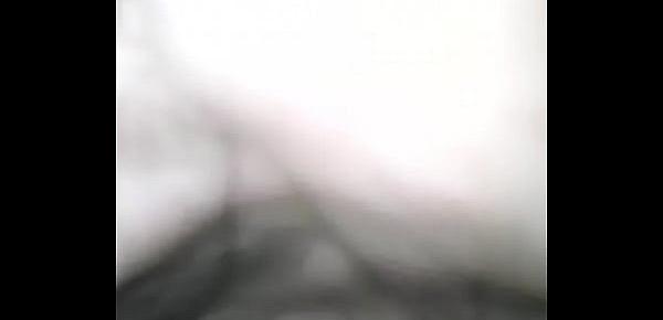  travesti peruana roxana victoria martinez video 25
